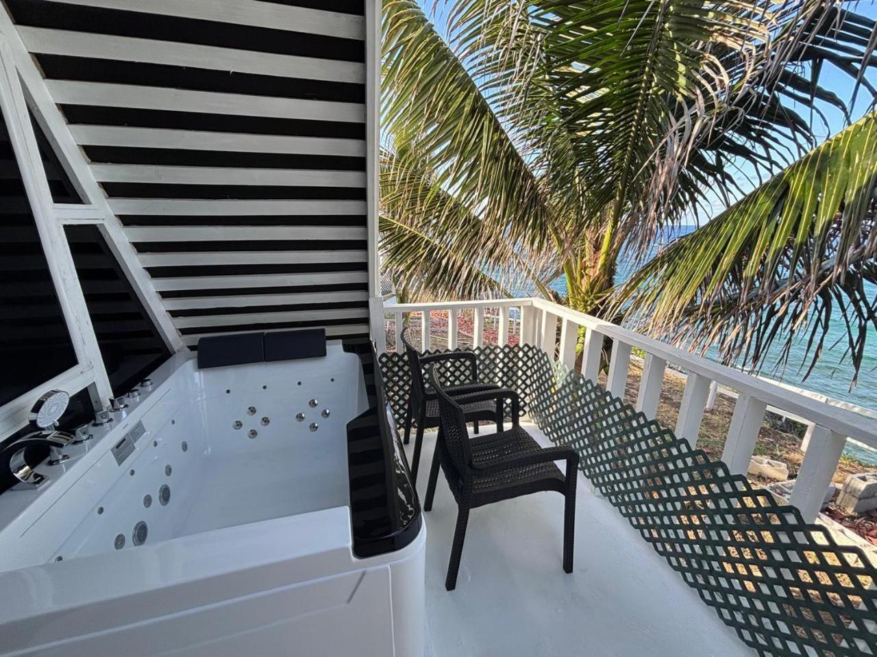 Hotel The Sea Cliff & 4*