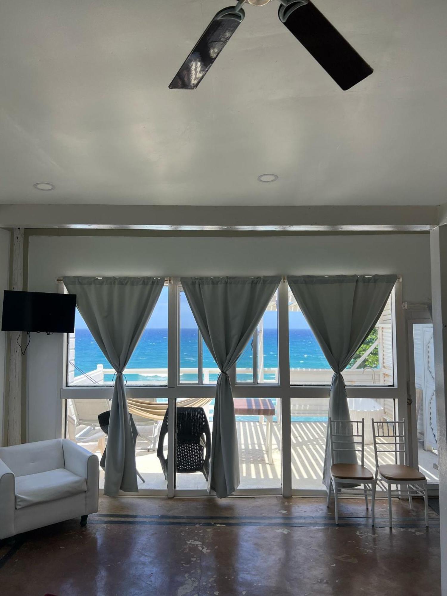 The Sea Cliff & Hotel 4*