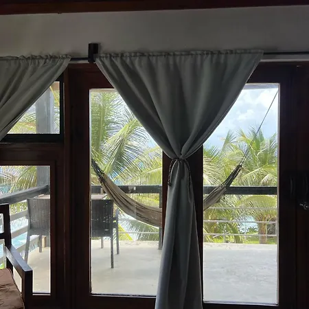 The Sea Cliff Hotel Resort & Spa Port Antonio Exterior photo