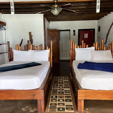 The Sea Cliff Hotel Resort & Spa Port Antonio Exterior photo