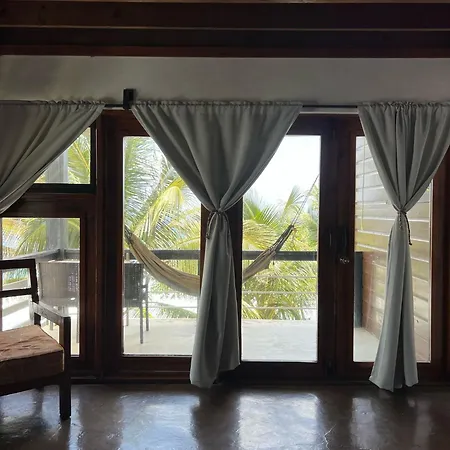 The Sea Cliff Hotel Resort & Spa Port Antonio Exterior photo