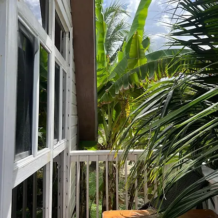 The Sea Cliff Hotel Resort & Spa Port Antonio Exterior photo