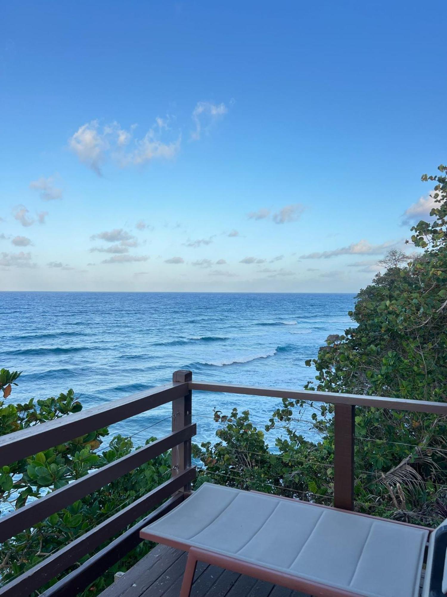 The Sea Cliff & Hotel 4*
