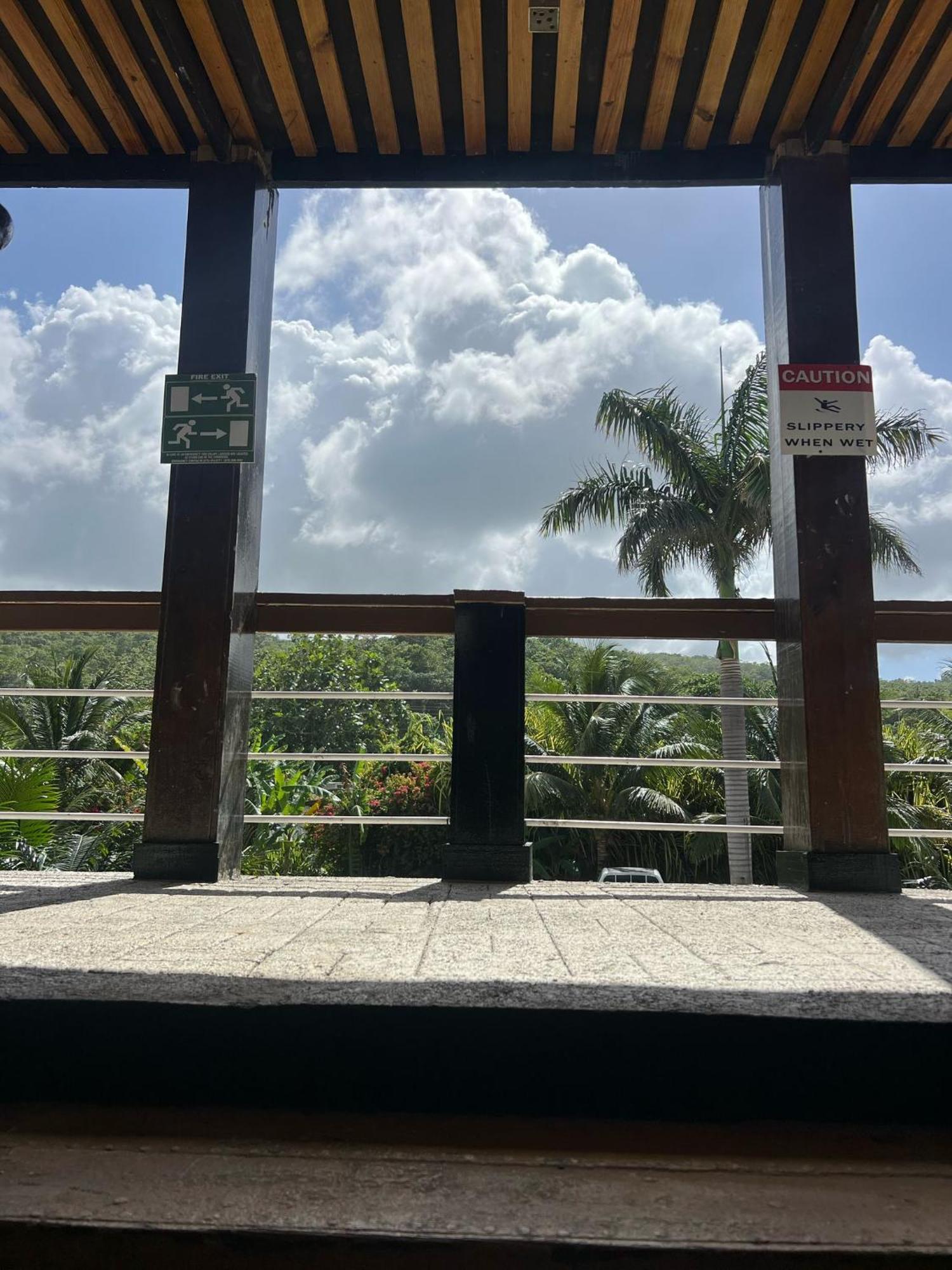 The Sea Cliff & Hotel 4*