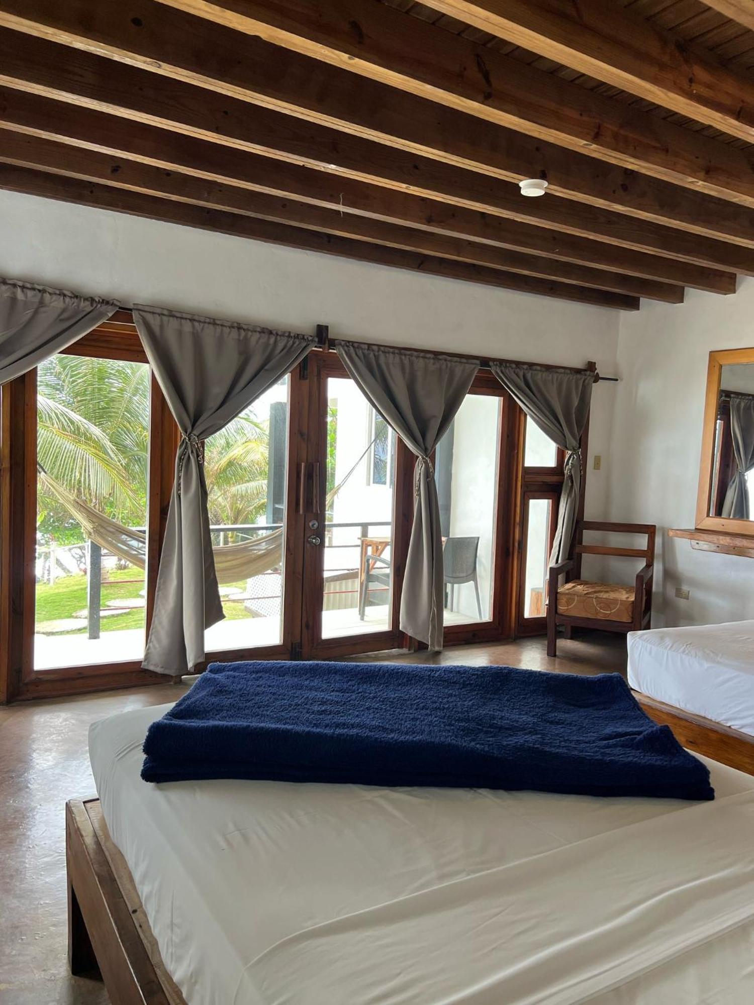 Hotel The Sea Cliff &