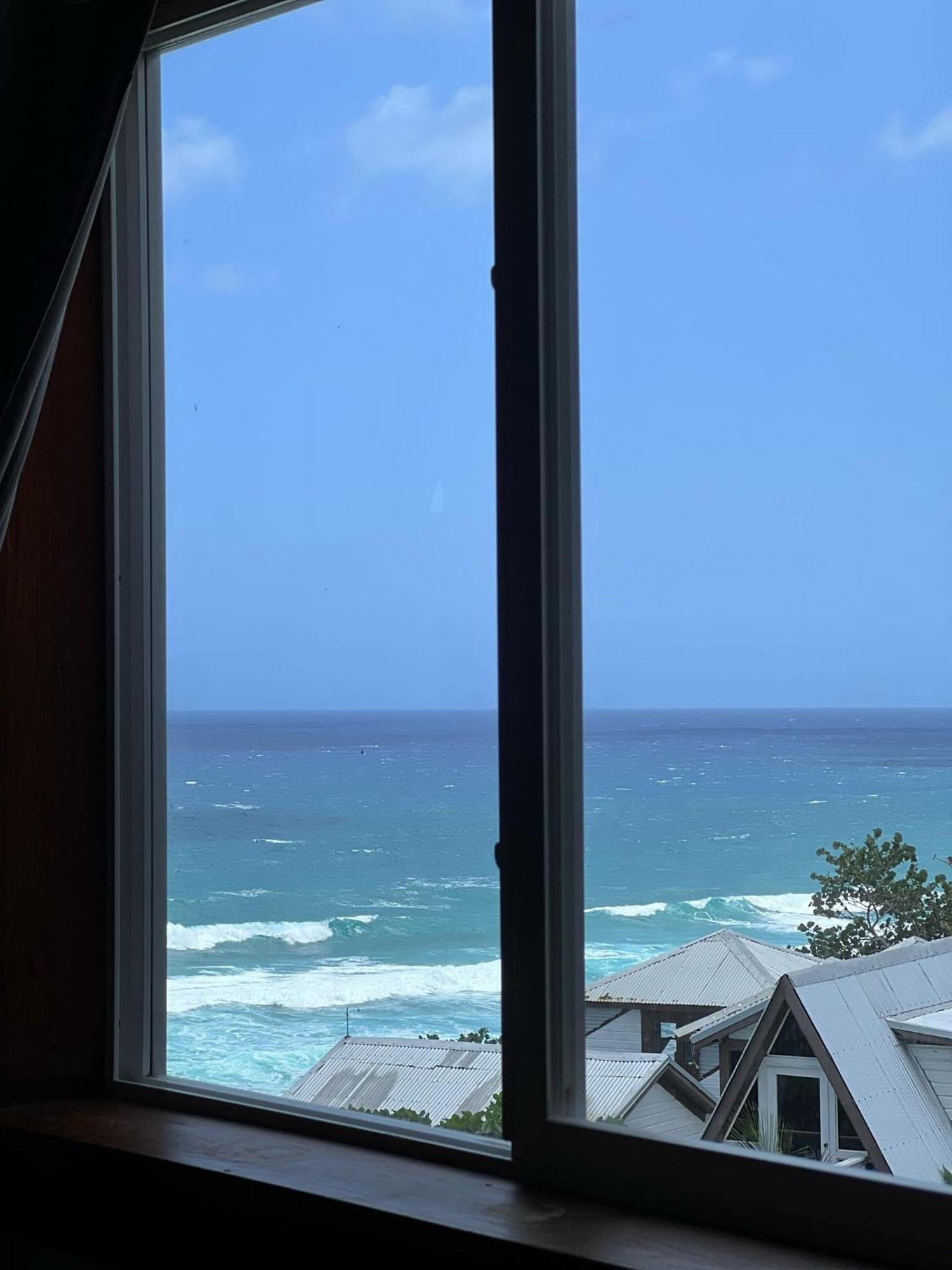 Hotel The Sea Cliff & 4*